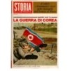 STORIA ILLUSTRATA-n 101, aprile-1966