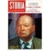 STORIA ILLUSTRATA-n 4, aprile-1963