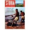 STORIA ILLUSTRATA-n 10, ottobre-1962