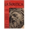 LA SVASTICA-n 2, gennaio, seconda quindicina-1943