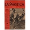 LA SVASTICA-n 13, 19 agosto-1942