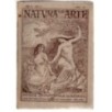 NATURA ED ARTE-n 9, 1 aprile-1911