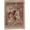 NATURA ED ARTE-n 15, 1 luglio-1911