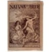 NATURA ED ARTE-n 16, 15 luglio-1911
