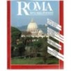 ROMA IERI, OGGI E DOMANI-n 47, luglio/agosto-1992