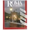 ROMA IERI, OGGI E DOMANI-n 46, giugno-1992