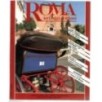 ROMA IERI, OGGI E DOMANI-n 12, maggio-1989