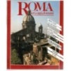 ROMA IERI, OGGI E DOMANI-n 41, gennaio-1992