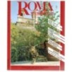 ROMA IERI, OGGI E DOMANI-n 42, febbraio-1992