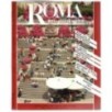 ROMA IERI, OGGI E DOMANI-n 43, marzo-1992