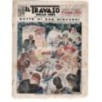 IL TRAVASO DELLE IDEE-n 25, 22 giugno-1930