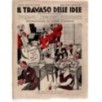 IL TRAVASO DELLE IDEE-n 31, 4 agosto-1935