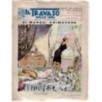 IL TRAVASO DELLE IDEE-n 12, 23 marzo-1930