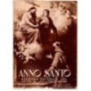 ANNO SANTO-n 7, 23 luglio-1933