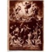 ANNO SANTO-n 8, 6 agosto-1933