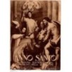 ANNO SANTO-n 10, 3 settembre-1933
