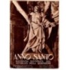 ANNO SANTO-n 16, 26 novembre-1933