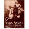 ANNO SANTO-n 13, 15 ottobre-1933