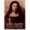 ANNO SANTO-n 14, 29 ottobre-1933