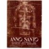 ANNO SANTO-n 12, 1 ottobre-1933