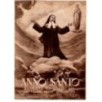 ANNO SANTO-n 17, 10 dicembre-1933
