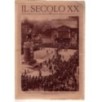 IL SECOLO XX-n 39, 23 settembre-1932