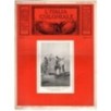 L'ITALIA COLONIALE-n 4, aprile-1932