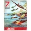 7 ANNI DI GUERRA-n 62, 25 luglio-1957