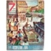 7 ANNI DI GUERRA-n 59, 25 giugno-1957