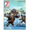 7 ANNI DI GUERRA-n 52, 15 aprile-1957