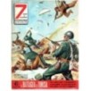 7 ANNI DI GUERRA-n 41, 25 dicembre-1956
