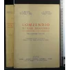 COMPENDIO DI TEMI PEDIATRICI PER I CONCORSI 1976-1977