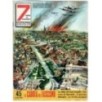 7 ANNI DI GUERRA-n 45, 5 febbraio-1957