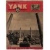 YANK-n 24, vol 2, 10 aug-1945