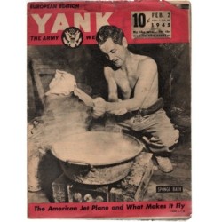 YANK-n 44, vol 1, 2 feb-1945