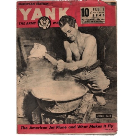 YANK-n 44, vol 1, 2 feb-1945