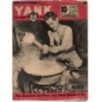 YANK-n 44, vol 1, 2 feb-1945