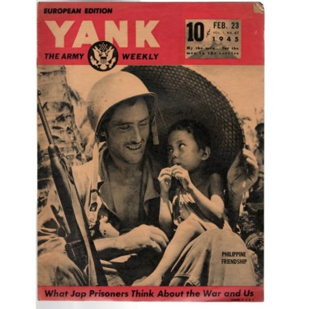 YANK-n 47, vol 1, 23 feb-1945