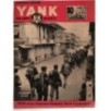 YANK-n 40, vol 1, 5 gen-1945