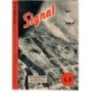 SIGNAL-n 22, novembre-1942
