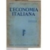 L'ECONOMIA ITALIANA-n 9, settembre-1939