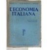 L'ECONOMIA ITALIANA-n 11, novembre-1939