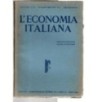 L'ECONOMIA ITALIANA-n 11, novembre-1938