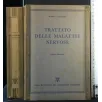 TRATTATO DELLE MALATTIE NERVOSE