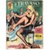 IL TRAVASO-n 16, 20 aprile-1959