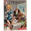 IL TRAVASO-n 17, 27 aprile-1959