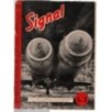 SIGNAL-n 3, febbraio-1941