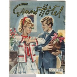GRAND HOTEL-n 927, 28 marzo-1964