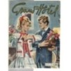 GRAND HOTEL-n 927, 28 marzo-1964