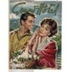 GRAND HOTEL-n 725, 14 maggio-1960